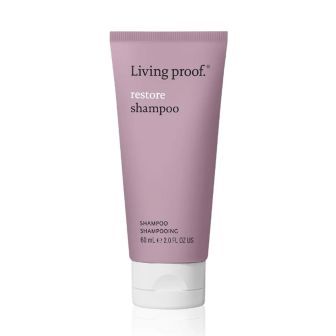 Living Proof Restore Shampoo 60 ml