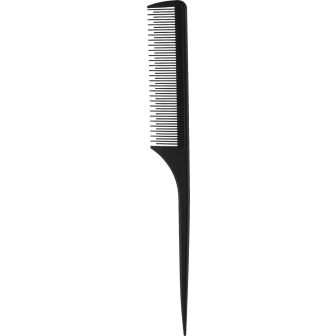 Olivia Garden Black Label Comb T1