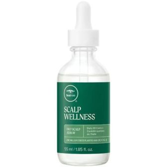 Paul Mitchell Oily Scalp Serum 55 ml