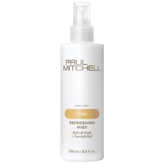 Paul Mitchell Refreshing Mist 250 ml