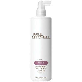 Paul Mitchell Extra Body Root Boost 500 ml