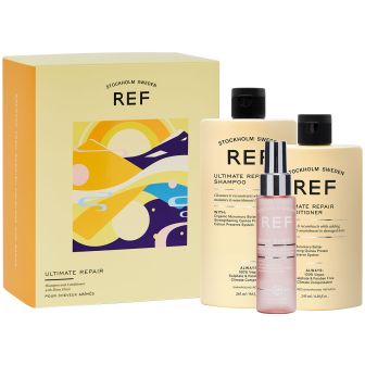 REF Ultimate Repair Giftbox