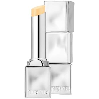 TirTir Water Mellow Lip Balm 03 Peach Lemony