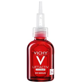 Vichy Liftactiv Specialist B3 Serum 30 ml