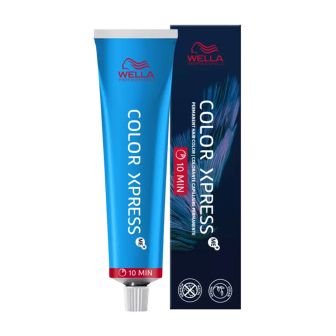 Wella - Xpress Color - 60 ml