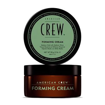American Crew - Forming Cream