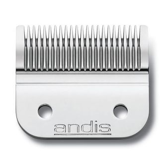 Andis - Messerkopf für US-1 Pro Clippers
