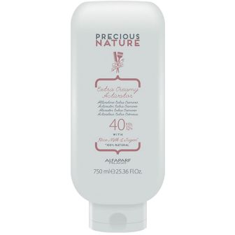 Alfaparf - PN - Extra Creamy Activator - 40 Vol. - 850 ml - Pot Spatel