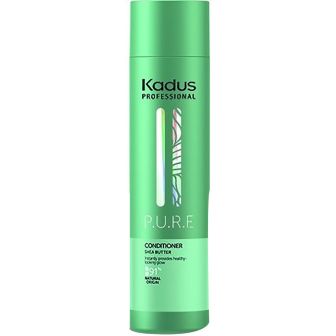 Kadus P.U.R.E Konditionierer