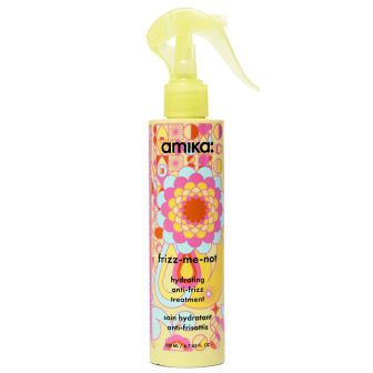 Amika - Frizz-Me-Not Leave-In Styler