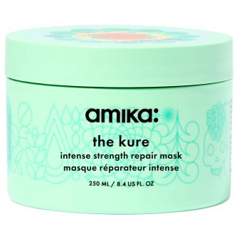 Amika - The Kure Intense Repair Mask