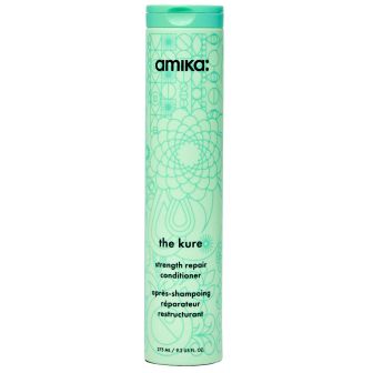 Amika - The Kure Strength Repair Conditioner - 275 ml