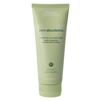 Aveda - Pure Abundance - Volumisierende Tonerde Konditionierer - 200 ml
