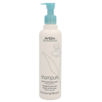 Aveda - Shampure - Hand &amp; Körperreinigung - 250 ml
