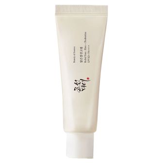 Beauty Of Joseon Relief Sun Rice + Probiotics 50 ml