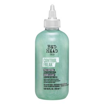 Tigi Bed Head Control Freak Serum 250 ml