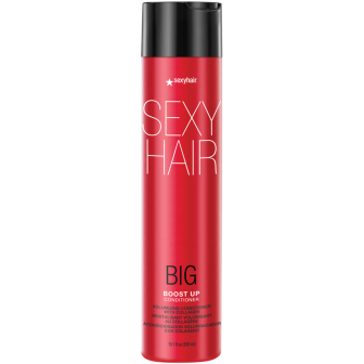 SexyHair - Großer Aufschwung - Konditionierer - 300 ml