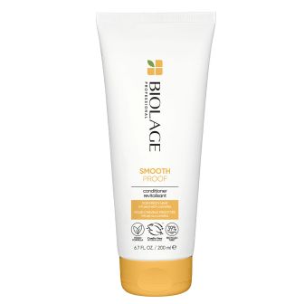 biolage smoothproof conditioner