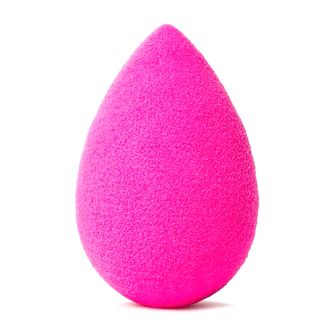 Beautyblender - Original Single - Rosa