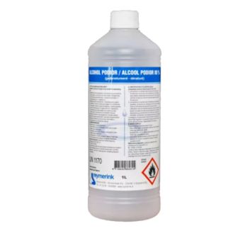 XL Alkohol 99%