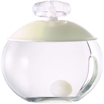 Cacharel Noa Eau de Toilette 30 ml
