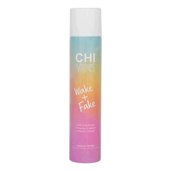 CHI Vibes - Wake + Fake - Trocken Shampoo - 150 gr