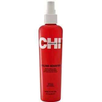 CHI - Volumenverstärker Flüssigspray - 215 ml