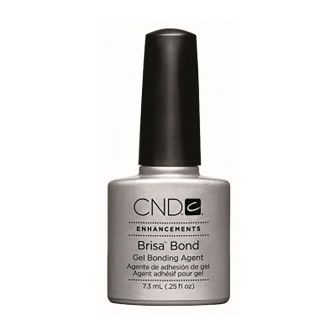 CND - Erweiterungen - Brisa Bond - 7.3 ml