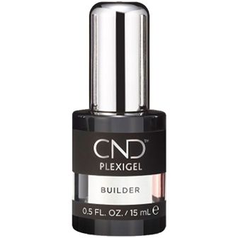 CND - Plexigel - Bauherr - 15 ml