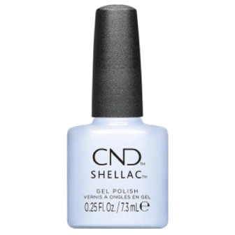 CND Shellac #481 Fantasy Realm 7,3 ml
