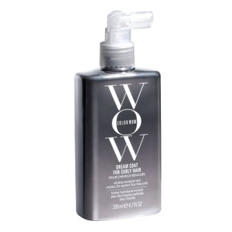 Color Wow Dream Coat for Curly Hair 200 ml