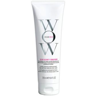 Color Wow - Wet Line Color Security Conditioner N/T