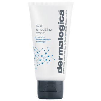 Dermalogica - Hautglättende Creme 2.0 - 100 ml