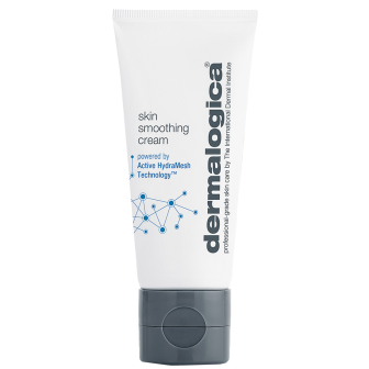 Dermalogica - Hautglättende Creme 2.0 - 15 ml
