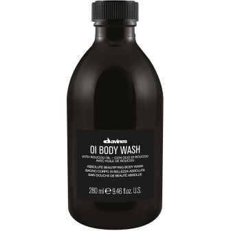Davines - OI Körperreinigung - 280 ml