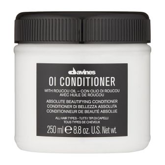 Davines - OI Conditioner