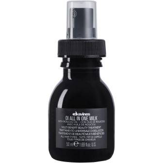 Davines - OI All-in-One-Milch