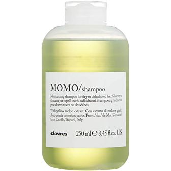 Davines - MOMO Shampoo