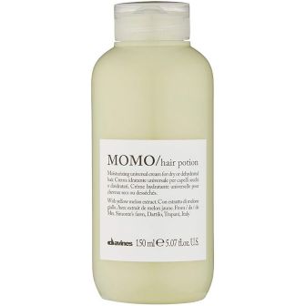 Davines - MOMO Hair Potion - 150 ml