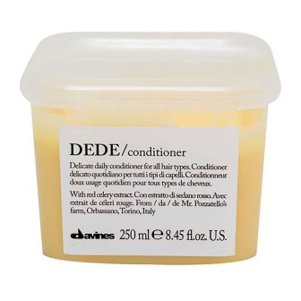 Davines - DEDE Conditioner