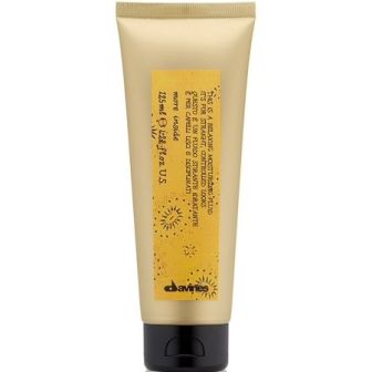 Davines - More Inside Relaxing Moisturizing Fluid - 125 ml