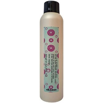 Davines - More Inside Invisible No Gas Spray - 250 ml