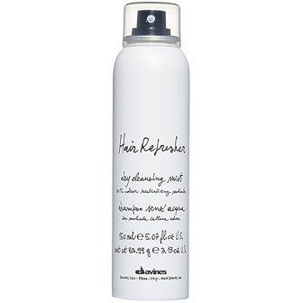 Davines - More Inside Hair Refresher - 150 ml