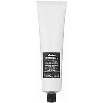 Davines - OI Handbalsam - 75 ml