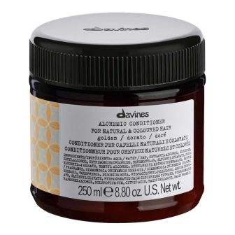 Davines Conditioner Golden 250 ml