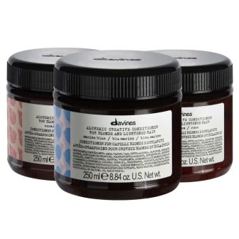 Davines Creative Conditioner 250 ml