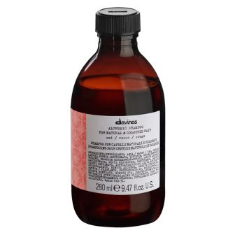 Davines Shampoo Red 280 ml