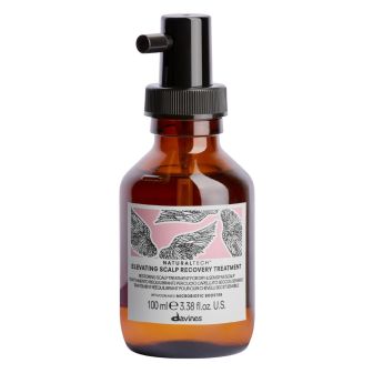 Davines Elevating Scalp Recovery Treatment 100 ml
