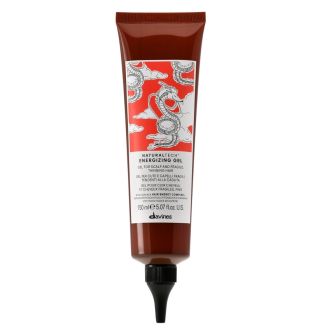 Davines Naturaltech Energizing Gel 150 ml