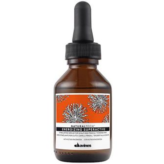 Davines - Energiespendend Superaktiv - 100 ml